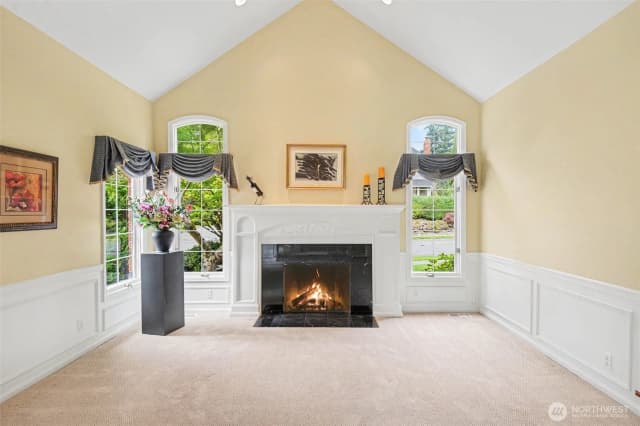 Property photo for 16657 Se 49th Street, Bellevue photo 5