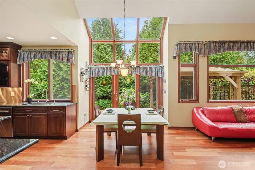 Property photo for 16657 Se 49th Street, Bellevue photo 13