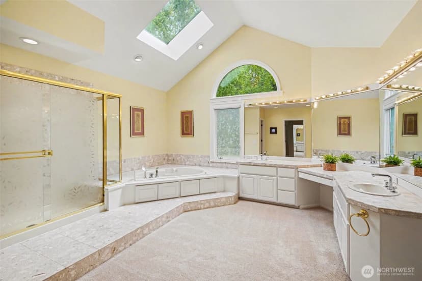 Property photo for 16657 Se 49th Street, Bellevue photo 20