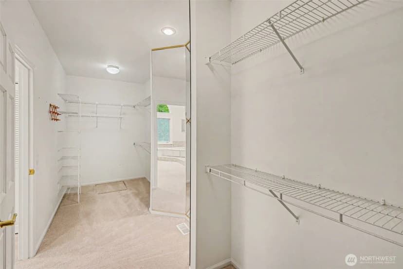 Property photo for 16657 Se 49th Street, Bellevue photo 21