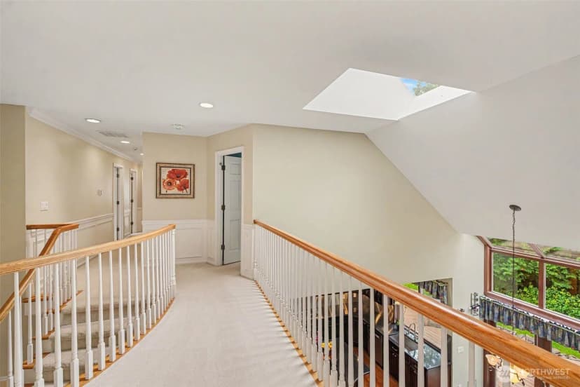 Property photo for 16657 Se 49th Street, Bellevue photo 22