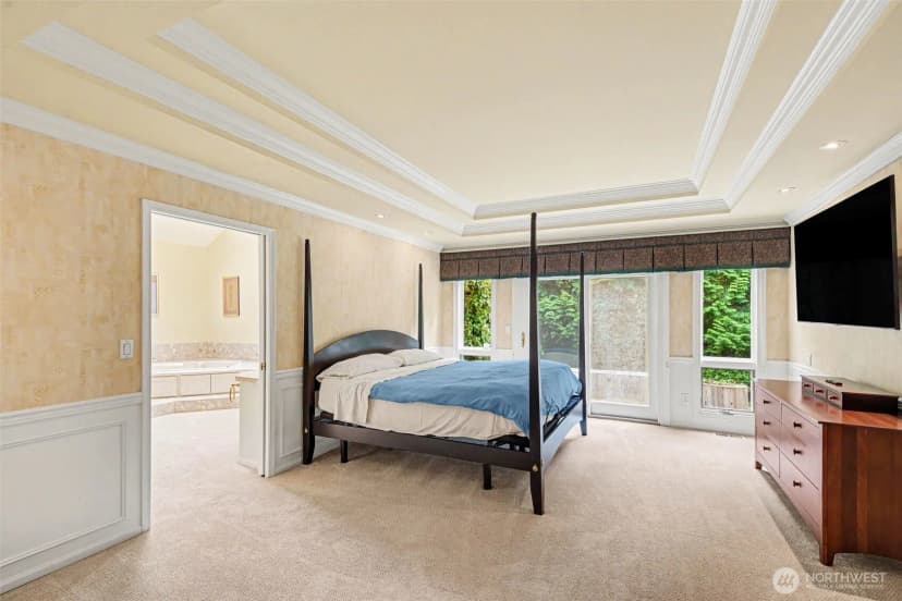 Property photo for 16657 Se 49th Street, Bellevue photo 19