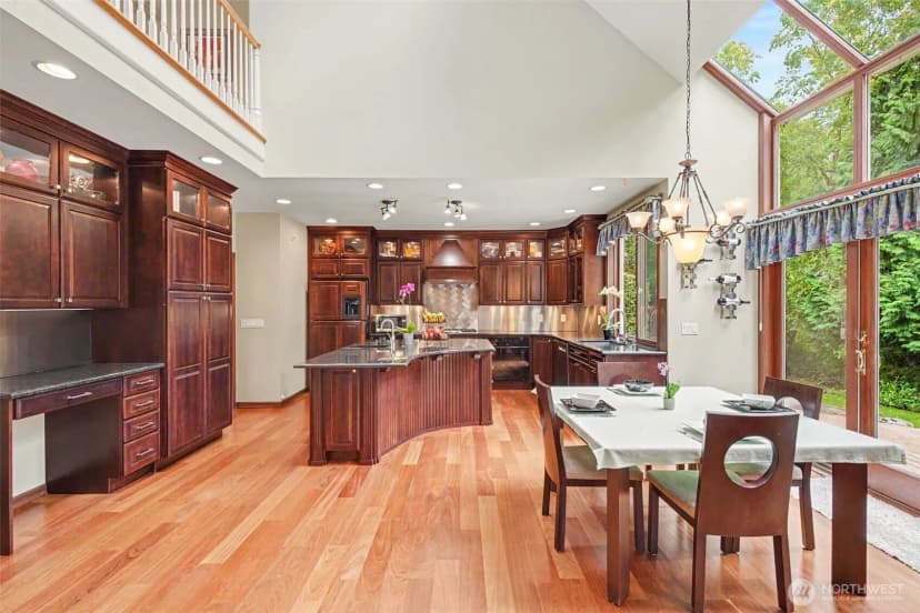 Property photo for 16657 Se 49th Street, Bellevue photo 15