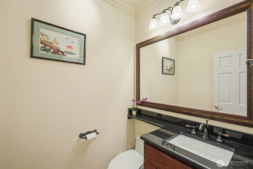 Property photo for 16657 Se 49th Street, Bellevue photo 17