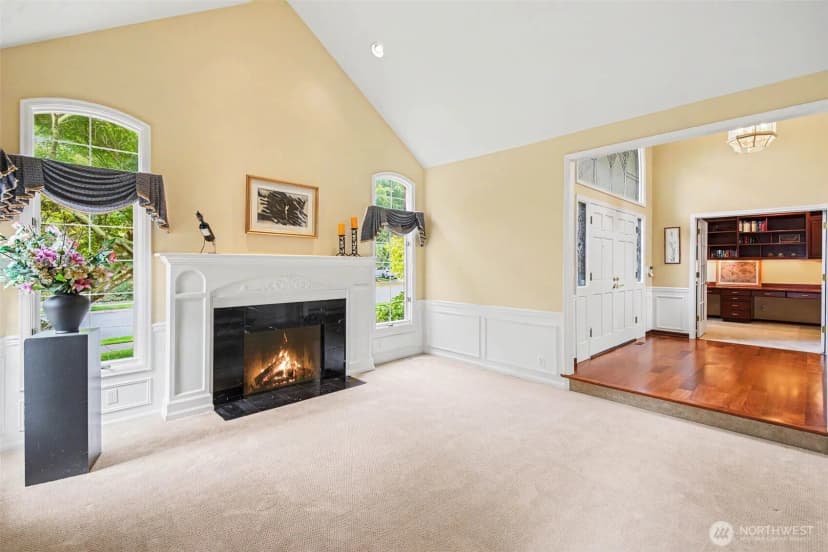 Property photo for 16657 Se 49th Street, Bellevue photo 6