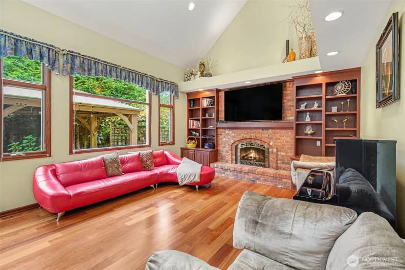 Property photo for 16657 Se 49th Street, Bellevue photo 16