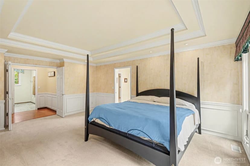 Property photo for 16657 Se 49th Street, Bellevue photo 18