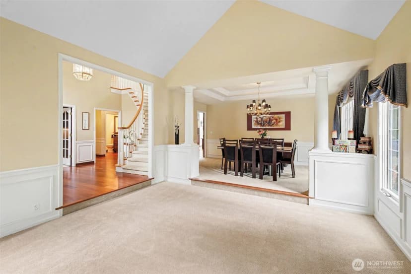 Property photo for 16657 Se 49th Street, Bellevue photo 7