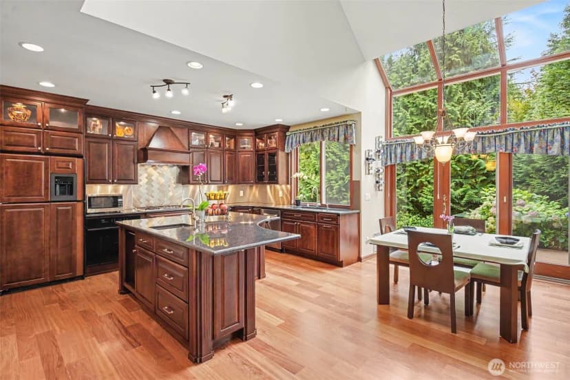 Property photo for 16657 Se 49th Street, Bellevue photo 11
