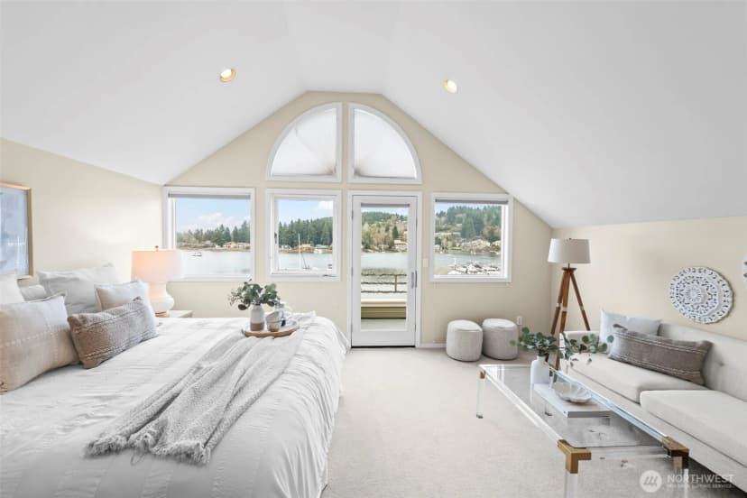Property photo for 3503 Harborview Drive #2, Gig Harbor photo 25