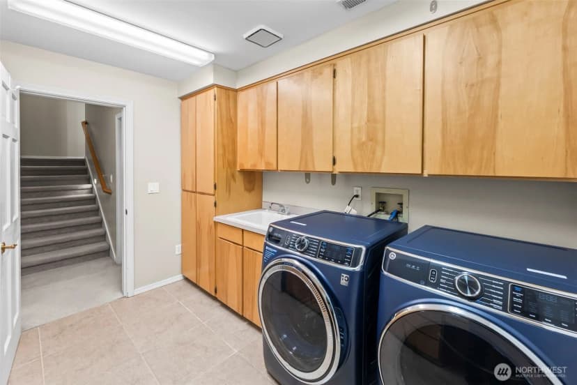 Property photo for 3503 Harborview Drive #2, Gig Harbor photo 31