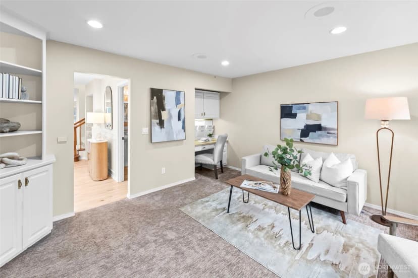 Property photo for 3503 Harborview Drive #2, Gig Harbor photo 6