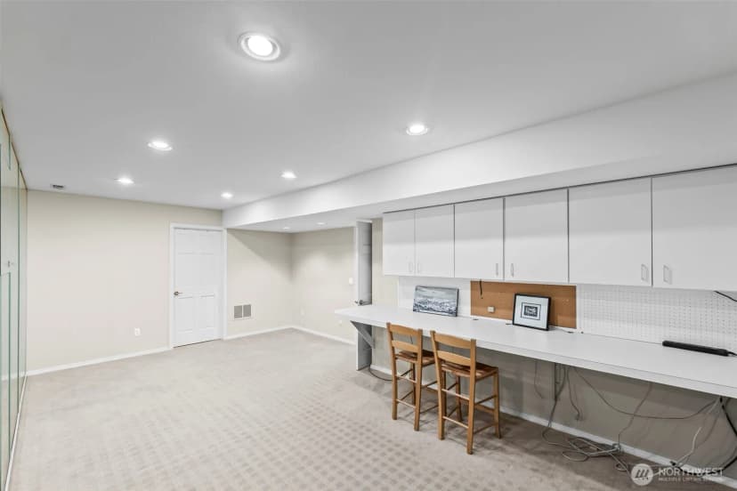 Property photo for 3503 Harborview Drive #2, Gig Harbor photo 32