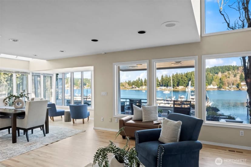 Property photo for 3503 Harborview Drive #2, Gig Harbor photo 17