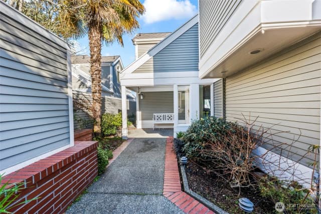 Property photo for 3503 Harborview Drive #2, Gig Harbor photo 4