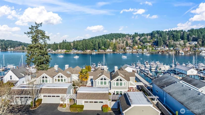 Property photo for 3503 Harborview Drive #2, Gig Harbor photo 39
