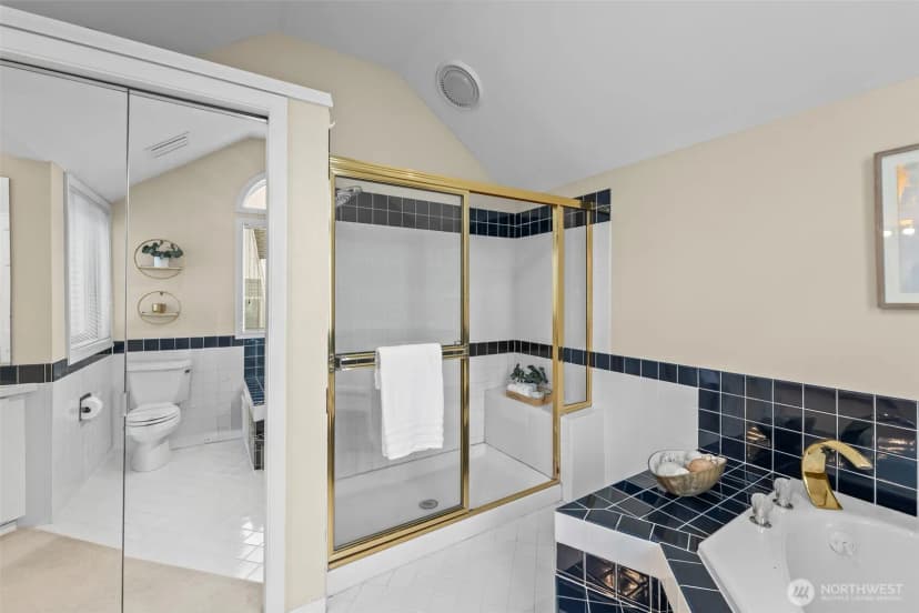 Property photo for 3503 Harborview Drive #2, Gig Harbor photo 29