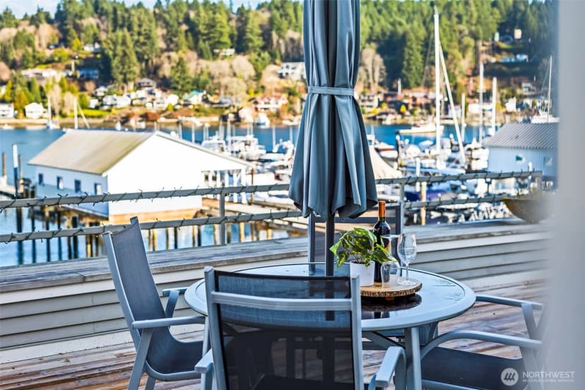 Property photo for 3503 Harborview Drive #2, Gig Harbor photo 14