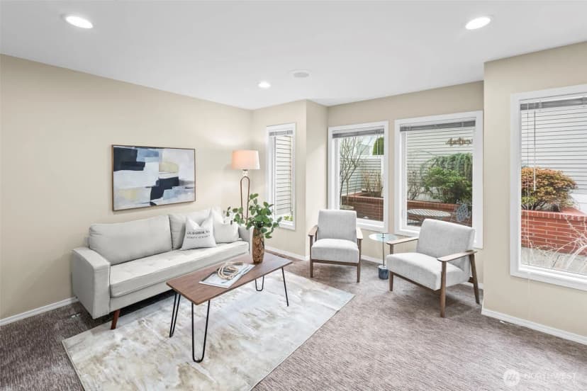 Property photo for 3503 Harborview Drive #2, Gig Harbor photo 7