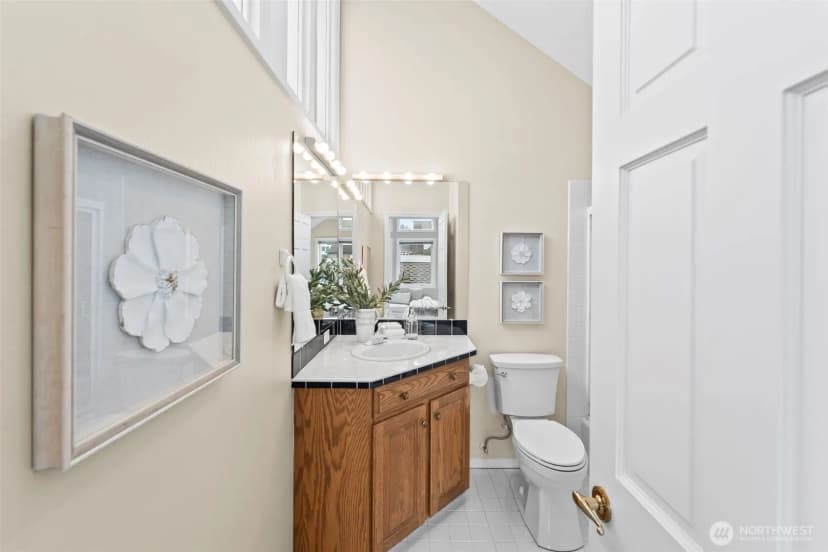 Property photo for 3503 Harborview Drive #2, Gig Harbor photo 23