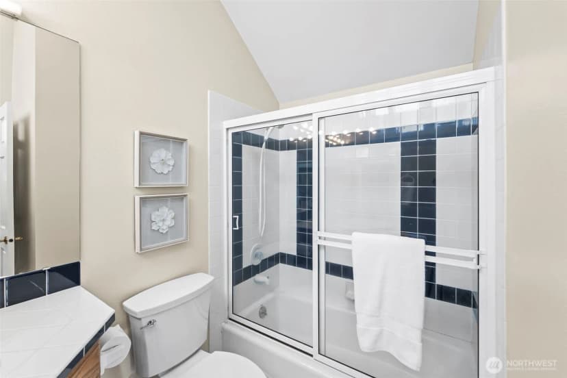 Property photo for 3503 Harborview Drive #2, Gig Harbor photo 24