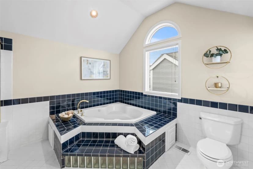 Property photo for 3503 Harborview Drive #2, Gig Harbor photo 30