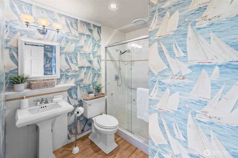 Property photo for 3503 Harborview Drive #2, Gig Harbor photo 8