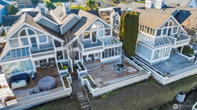 Property photo for 3503 Harborview Drive #2, Gig Harbor photo 2