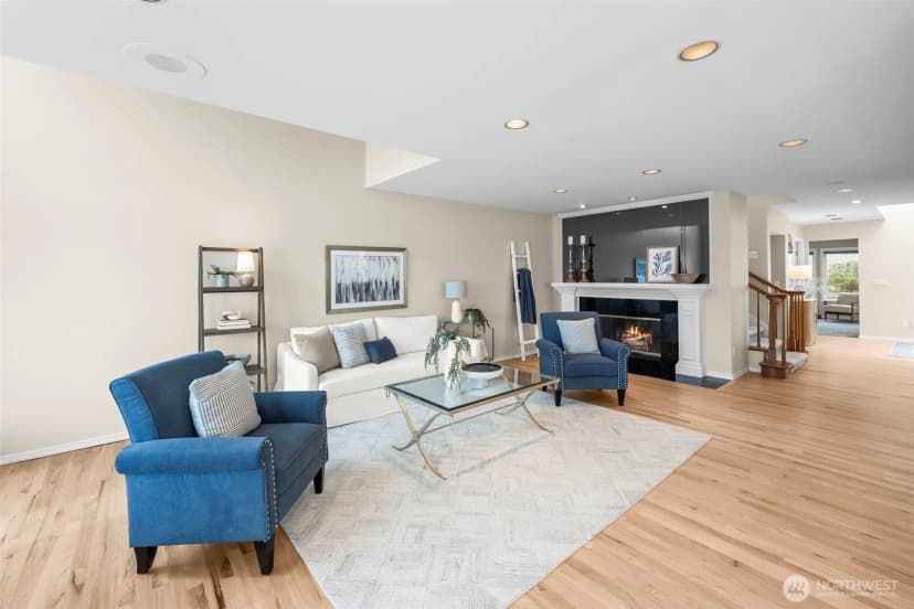 Property photo for 3503 Harborview Drive #2, Gig Harbor photo 19