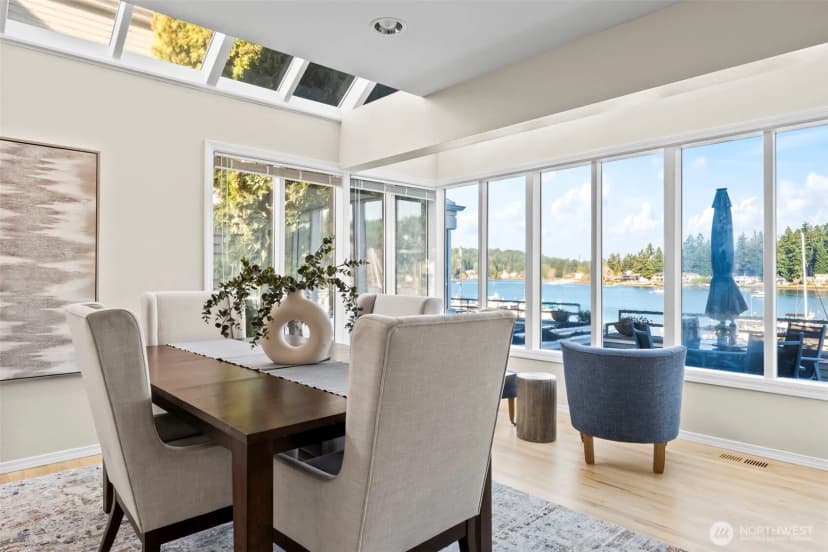 Property photo for 3503 Harborview Drive #2, Gig Harbor photo 12