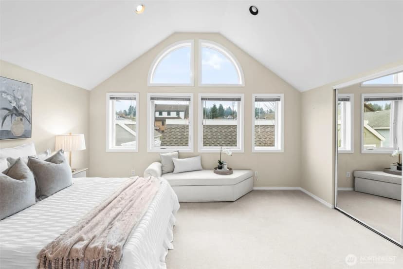 Property photo for 3503 Harborview Drive #2, Gig Harbor photo 21