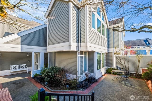 Property photo for 3503 Harborview Drive #2, Gig Harbor photo 3