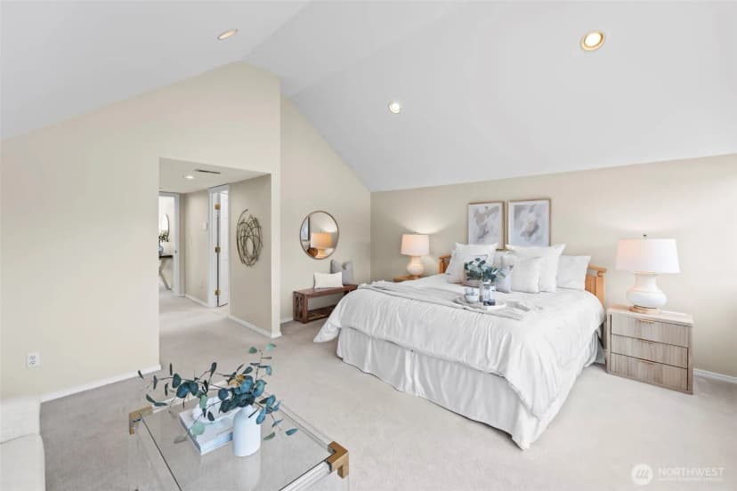 Property photo for 3503 Harborview Drive #2, Gig Harbor photo 26