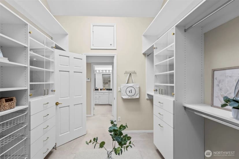 Property photo for 3503 Harborview Drive #2, Gig Harbor photo 27