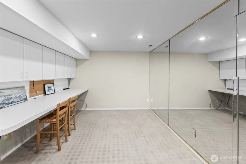 Property photo for 3503 Harborview Drive #2, Gig Harbor photo 33