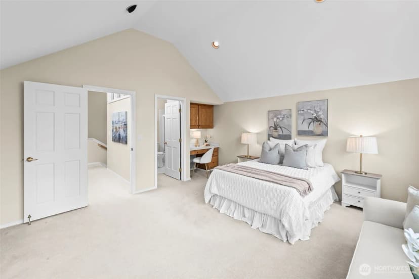 Property photo for 3503 Harborview Drive #2, Gig Harbor photo 22