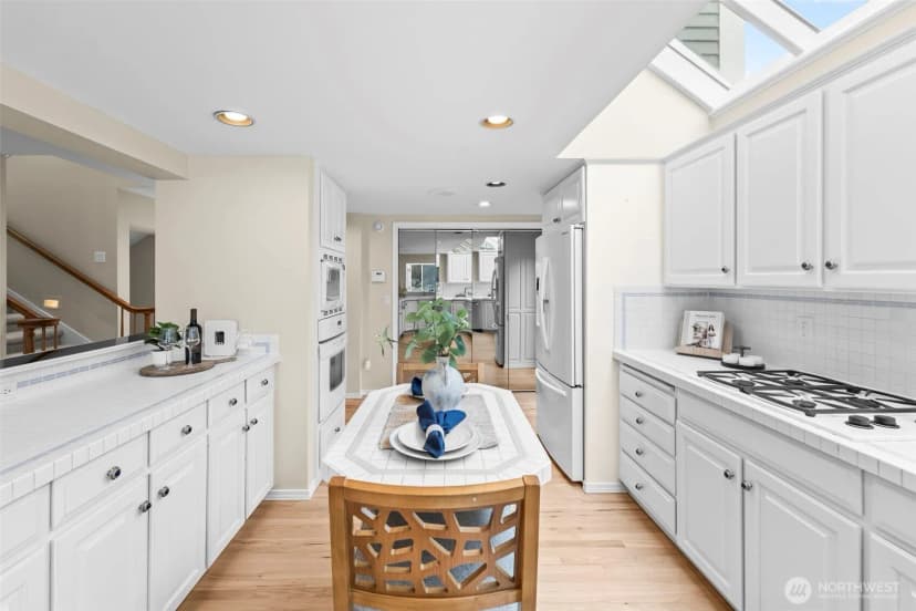 Property photo for 3503 Harborview Drive #2, Gig Harbor photo 10