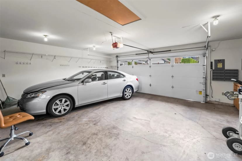 Property photo for 3503 Harborview Drive #2, Gig Harbor photo 36