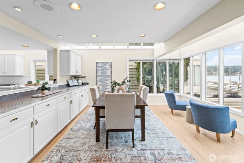 Property photo for 3503 Harborview Drive #2, Gig Harbor photo 11