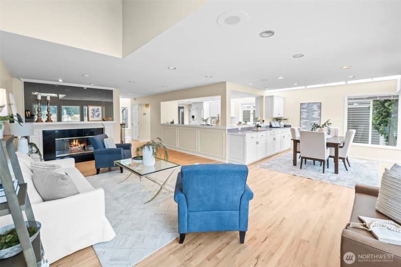 Property photo for 3503 Harborview Drive #2, Gig Harbor photo 18