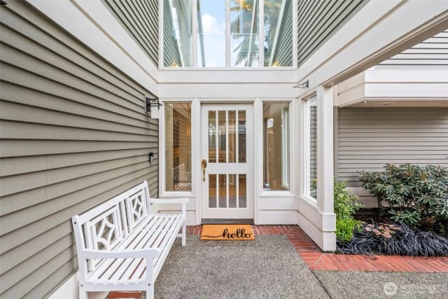 Property photo for 3503 Harborview Drive #2, Gig Harbor photo 5