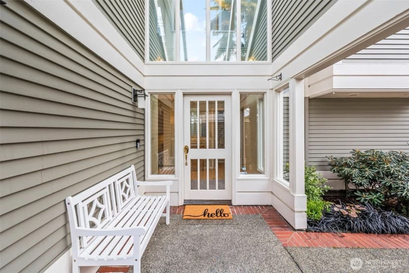 Property photo for 3503 Harborview Drive #2, Gig Harbor photo 5