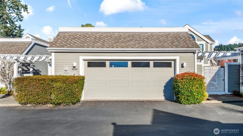 Property photo for 3503 Harborview Drive #2, Gig Harbor photo 35