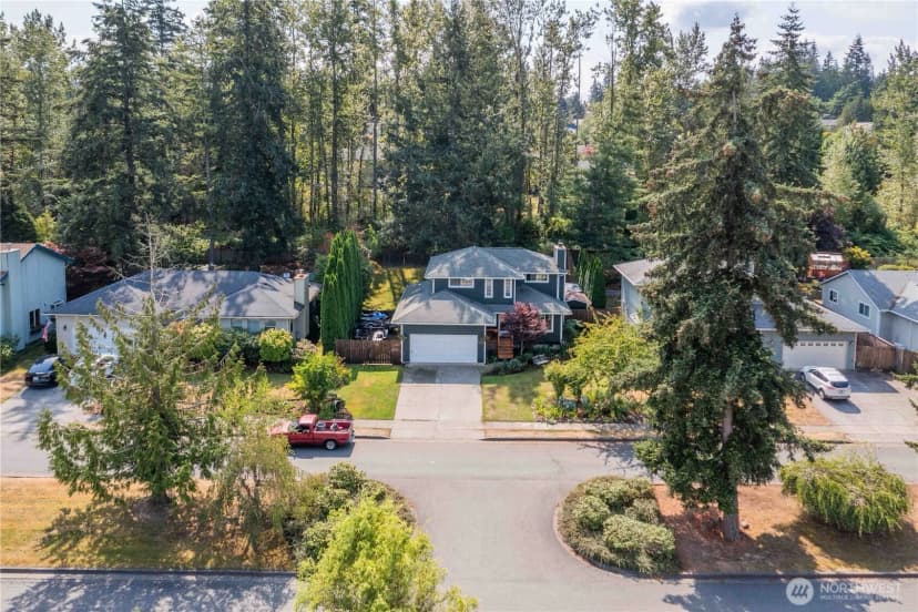 Property photo for 1335 E Mcleod Road, Bellingham photo 37