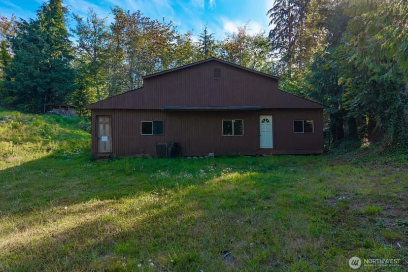 Property photo for 37635 West Lake Walker Drive Se, Enumclaw photo 4