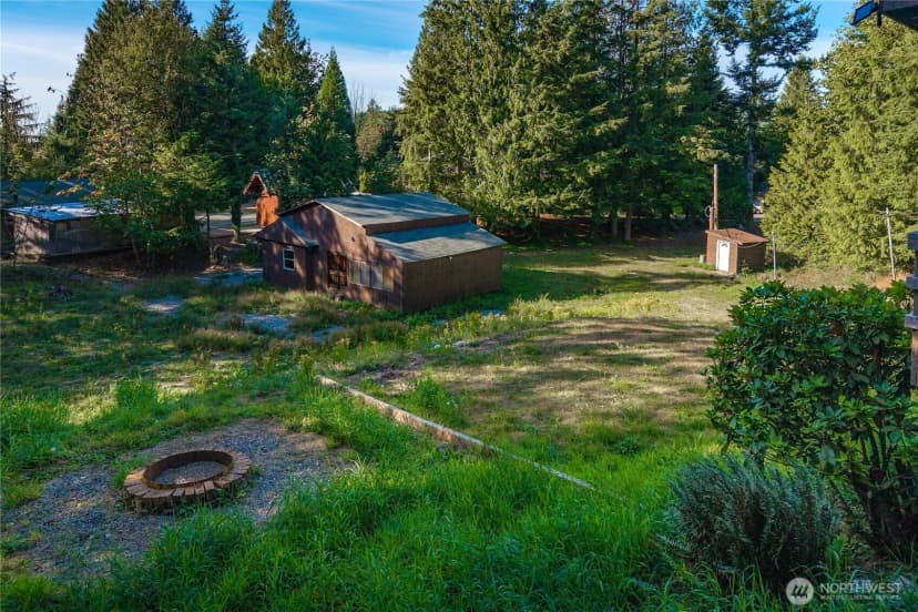 Property photo for 37635 West Lake Walker Drive Se, Enumclaw photo 17
