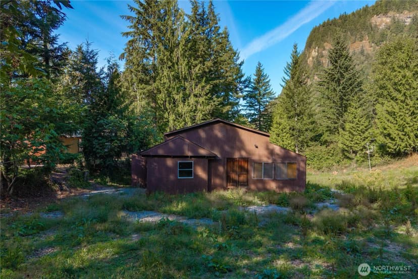 Property photo for 37635 West Lake Walker Drive Se, Enumclaw photo 16