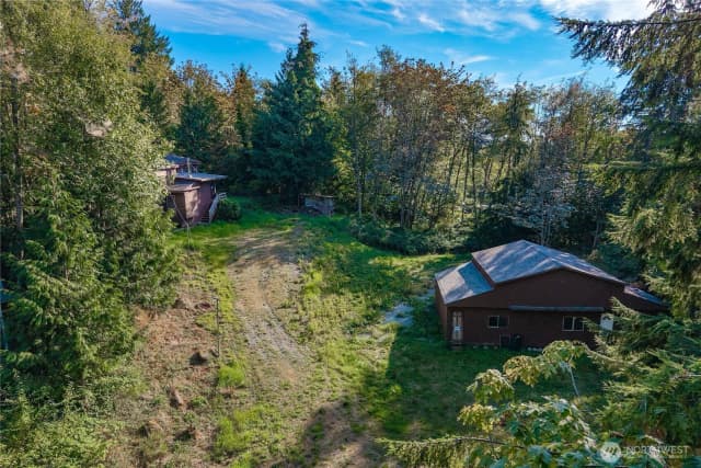 Property photo for 37635 West Lake Walker Drive Se, Enumclaw photo 3