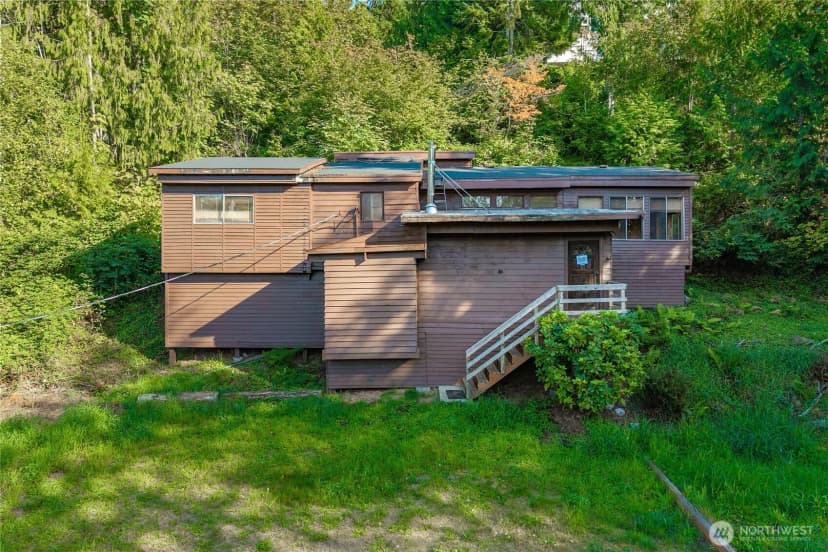 Property photo for 37635 West Lake Walker Drive Se, Enumclaw