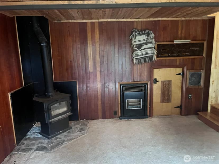 Property photo for 37635 West Lake Walker Drive Se, Enumclaw photo 6